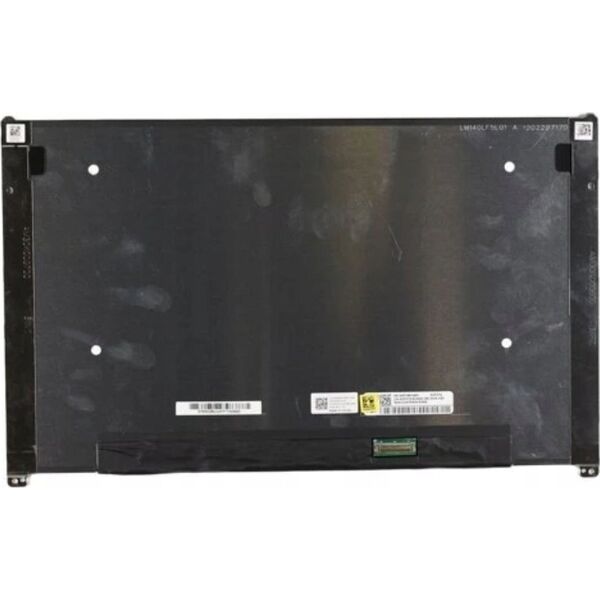Dell ASSY,LCD,14FHD250,NT/BKT,5430#