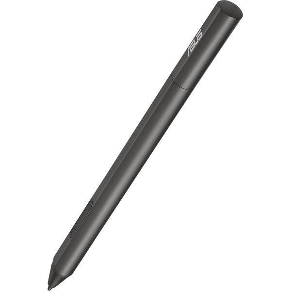 Rysik Asus Stylus Pen SA202H BR1100