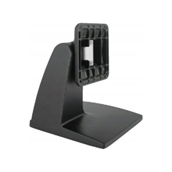 Poindus Metal Desktop Stand
