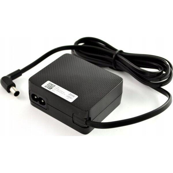 Samsung AC Adapter 35W