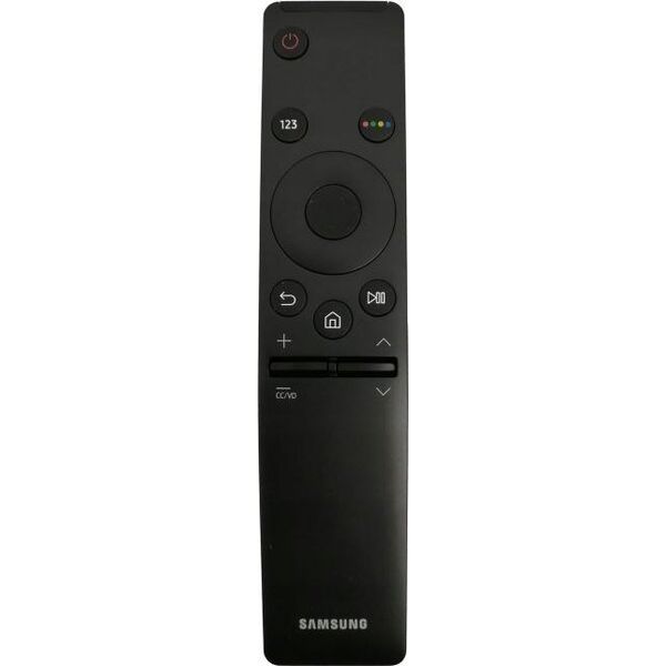 Pilot RTV Samsung REMOCON-TV,2021