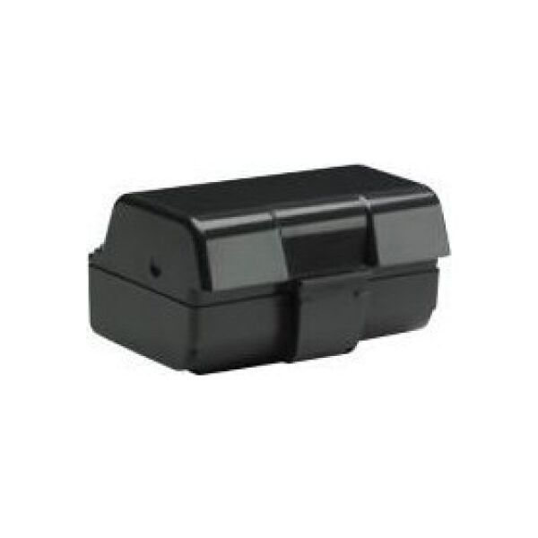 Zebra Extended battery for