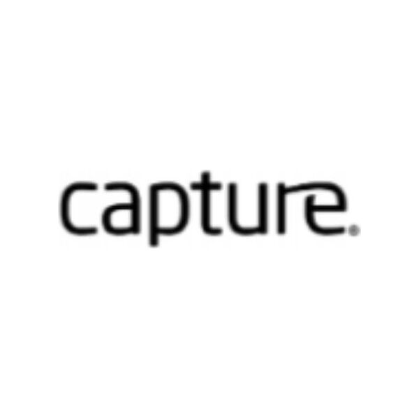 Capture Lid for insert 6B/8C