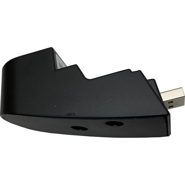 Czytnik Capture i-Button HID USB for