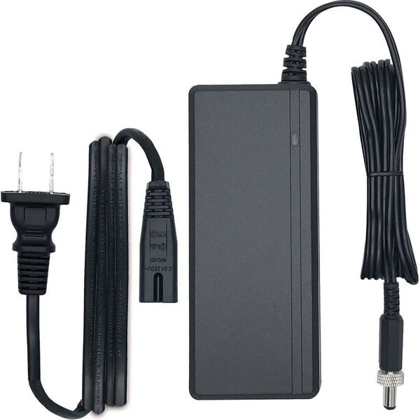 Zasilacz do laptopa Capture Eagle Power Supply for 4-slot