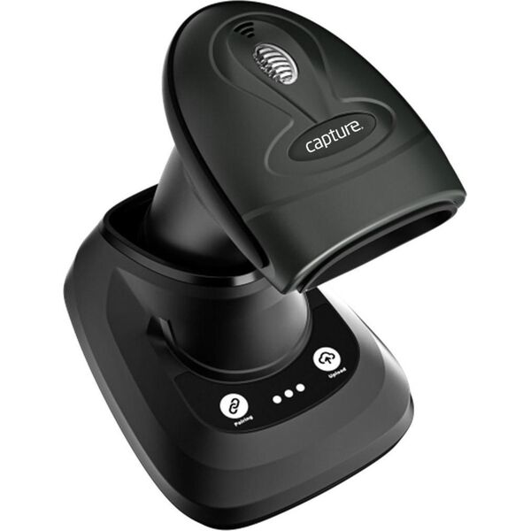 Capture Viper BT Wireless 1D/2D