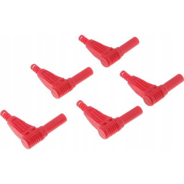 Canon COVER, FRONT RUBBER