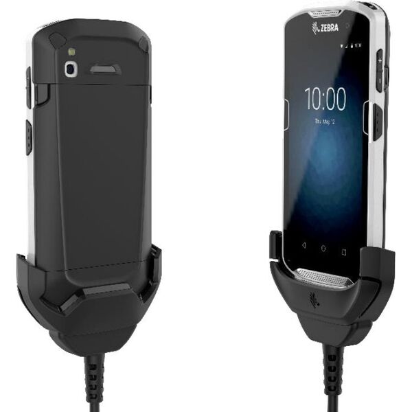 Kabel USB Zebra TC51/TC56 Rugged USB cable