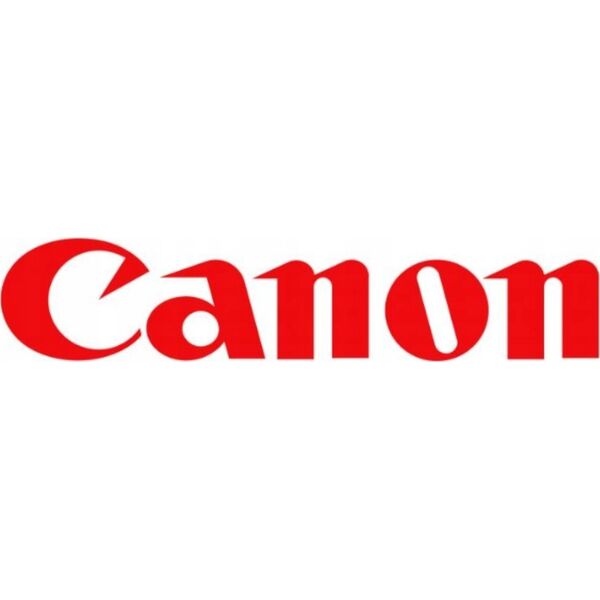 Canon LCD ASSEMBLY, TFT