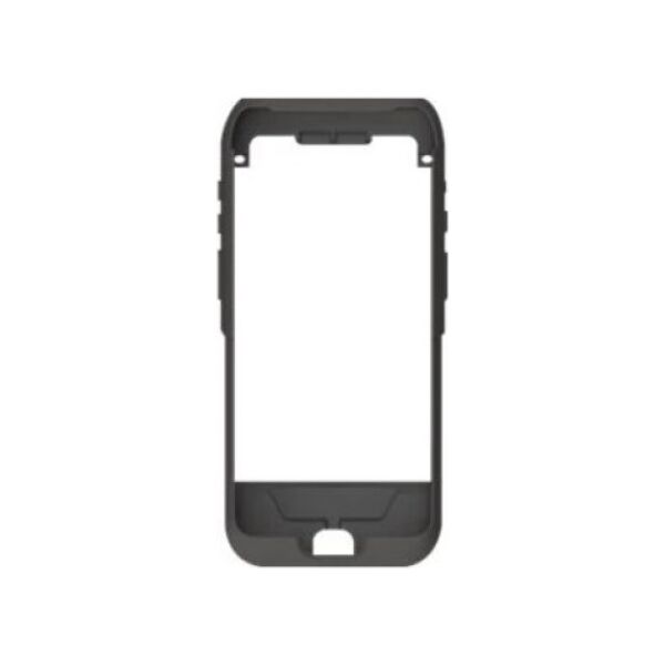 Honeywell CT47 Protective Boot