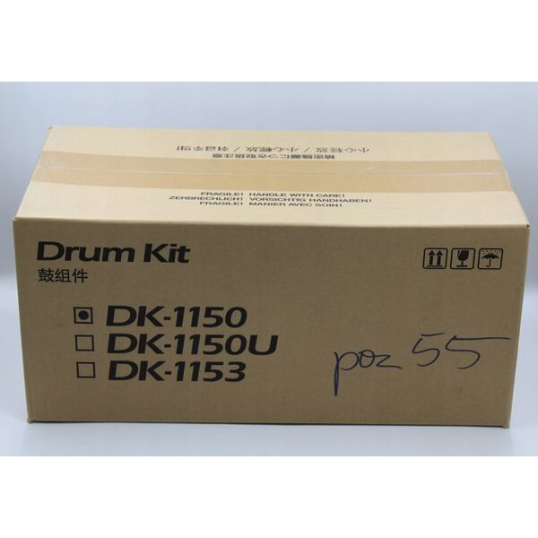 Kyocera DK-1150 Original