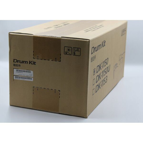 Kyocera DK-1150 Original