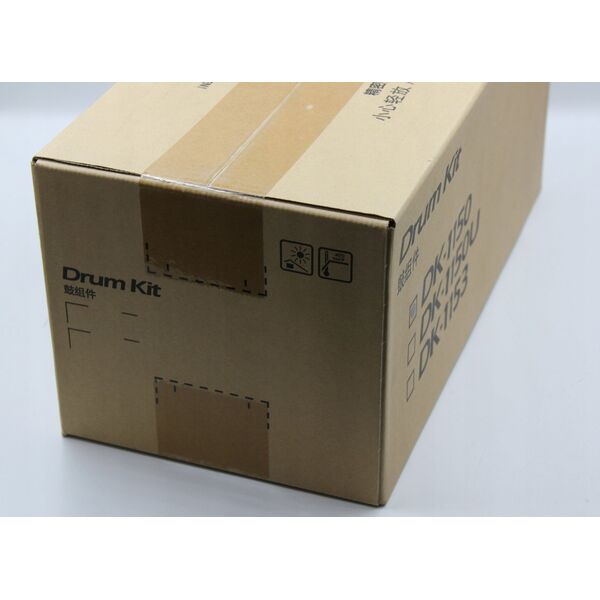 Kyocera DK-1150 Original