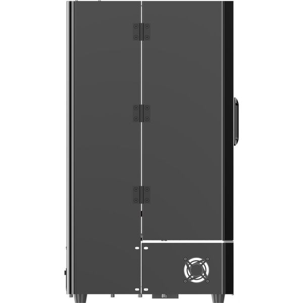 Flashforge Foto 13.3 LCD Resin Printer