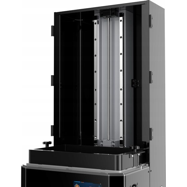 Flashforge Foto 13.3 LCD Resin Printer