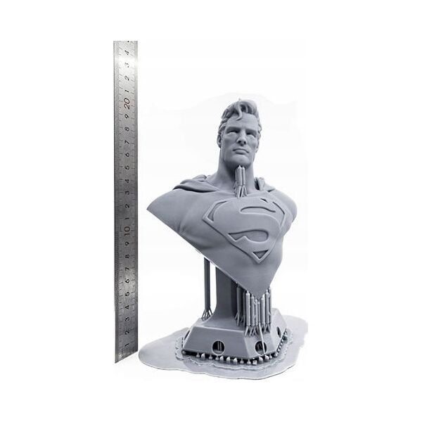 Flashforge Foto 13.3 LCD Resin Printer