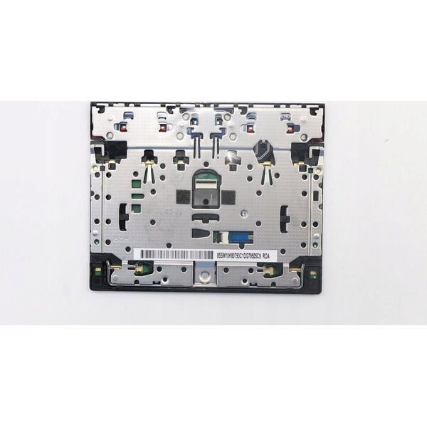 Lenovo Touchpad Module