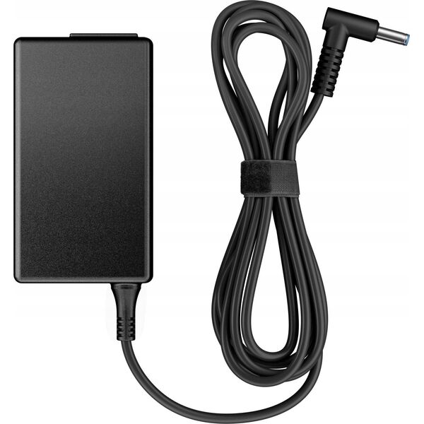Zasilacz do laptopa HP 65W Smart Ac Adapter