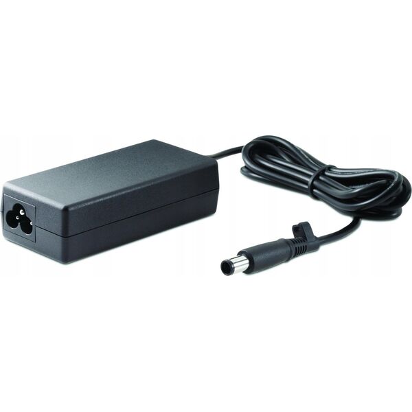 Ładowarka HP 65W Smart AC Adapter