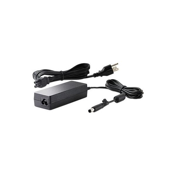Ładowarka HP 65W Smart AC Adapter