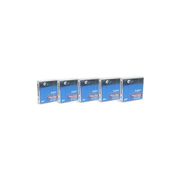 Taśma Dell Magnetic Media Tape Cartridge
