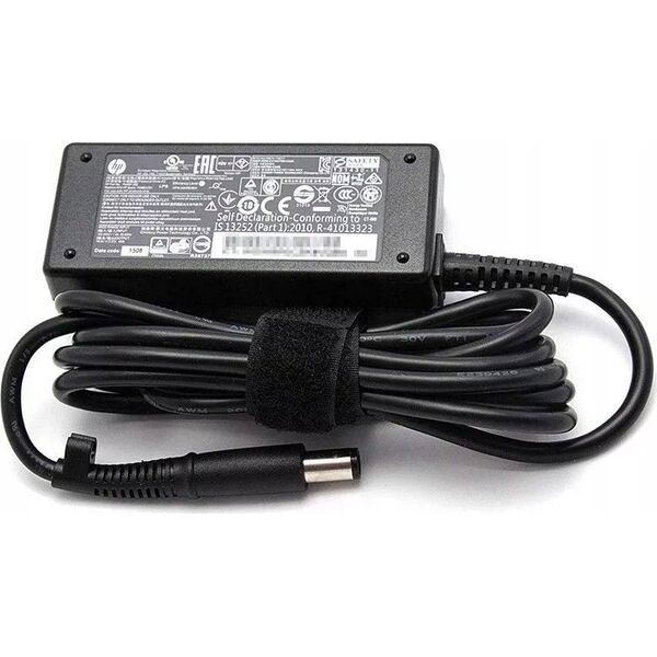 Ładowarka HP SPS-45W ADPTR nPFC USB-C 1.8m