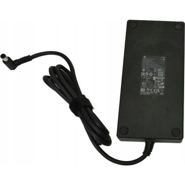 Ładowarka HP SKO-230W AC ADPTR PFC SMART 3P