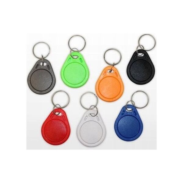 ACS KEYFOB,  Mifare Classic 1K,