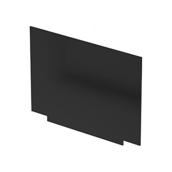 HP SPS-PANEL KIT HD AG SVA W-BRKT