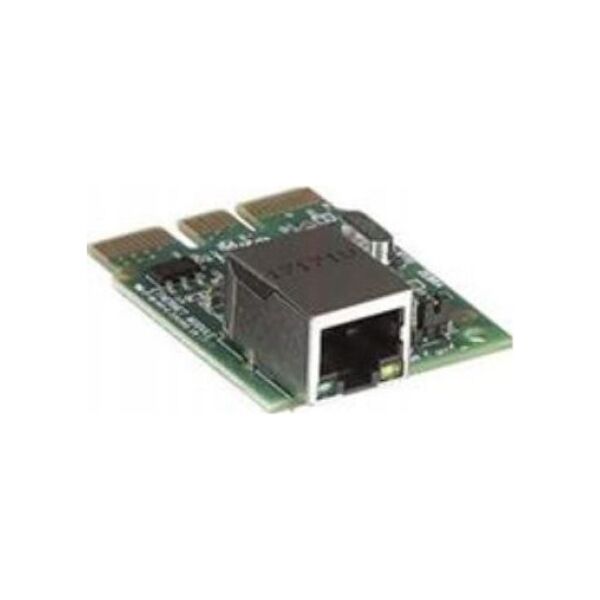 Terminal sieciowy Zebra Kit Ethernet Module ZD421D