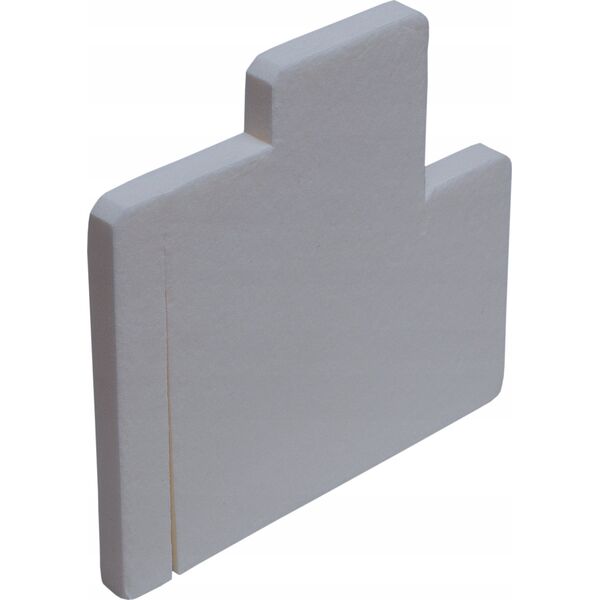 Canon ABSORBER KIT, PARTIAL