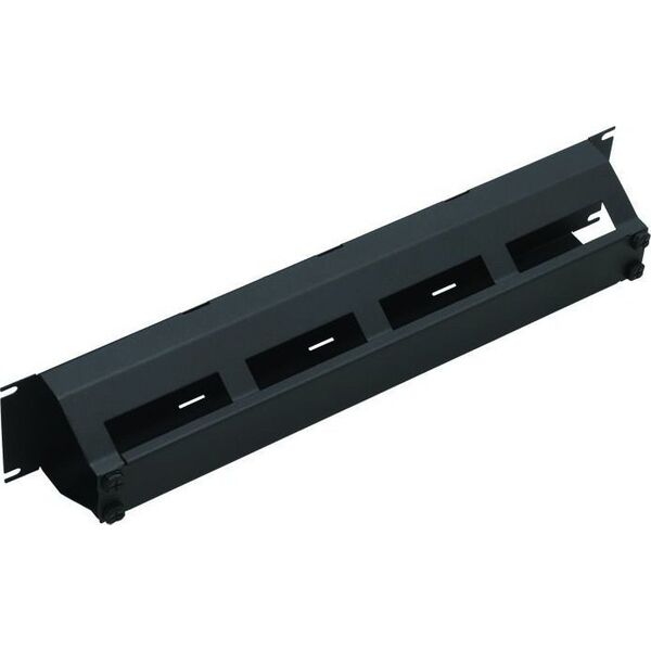 Lanview 1U 19" R TYPE CABLE