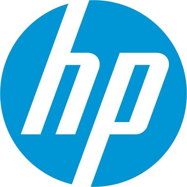HP Roller-Dsdf Pickup