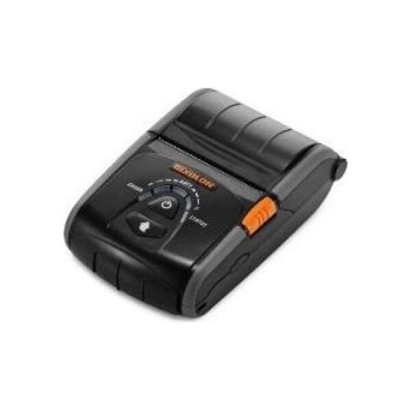 Drukarka etykiet Bixolon SPP-R200IIIiaK - SPP-R200III,