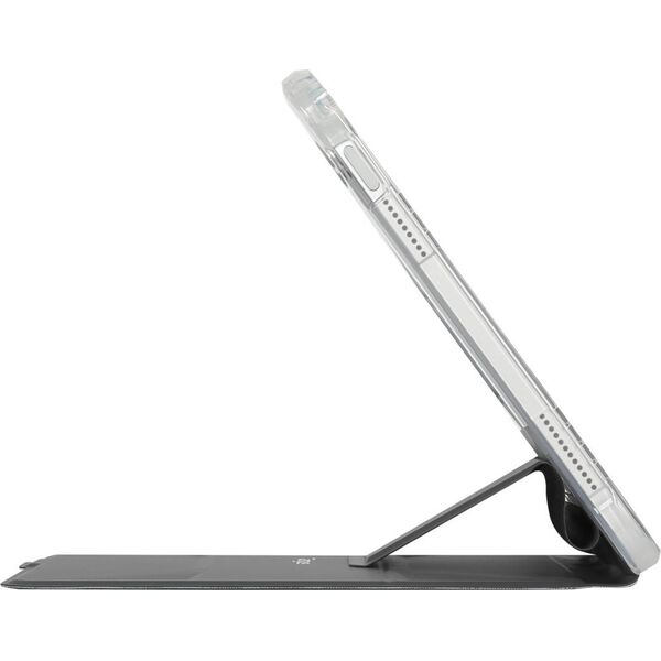 Targus Pro-Tek� Clear Case for iPad