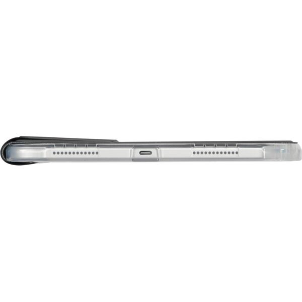 Targus Pro-Tek� Clear Case for iPad