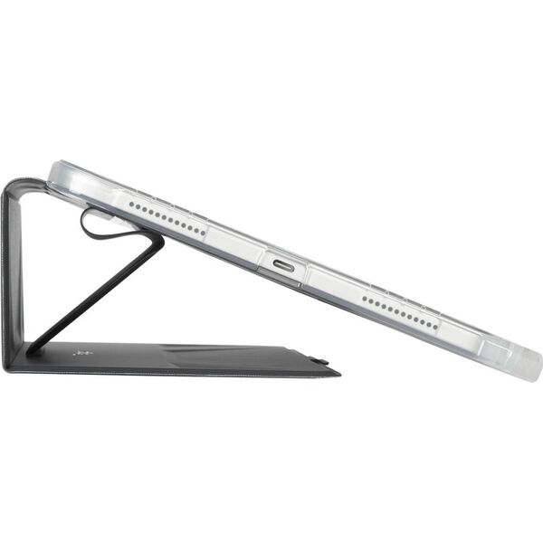Targus Pro-Tek� Clear Case for iPad