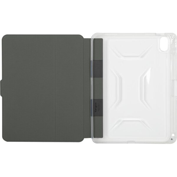 Targus Pro-Tek� Clear Case for iPad