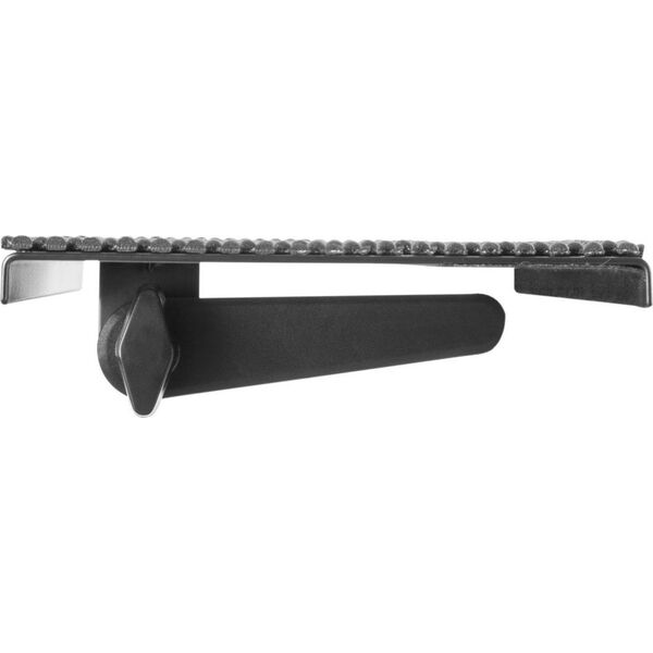VivoLink Top Shelf for Displays