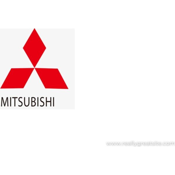 Lampa Mitsubishi Projector Lamp
