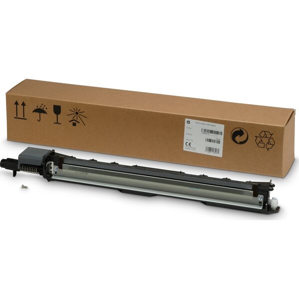 HP Transfer 360K Pages
