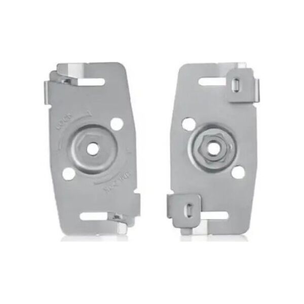 ZyXEL Z Zyxel T-BAR Ceiling Clips für WAC6303D-S 5er Pack