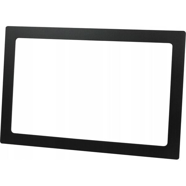 Monitor Allnet ALLNET Touch Display Tablet PoE 21 Zoll mit RK3399 Android 11 4GB/16GB Pro-Series. Wifi AC
