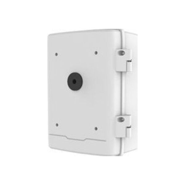 Allnet ALLNET Junctionbox/Montagebox for ALL-CAM2498-LEP