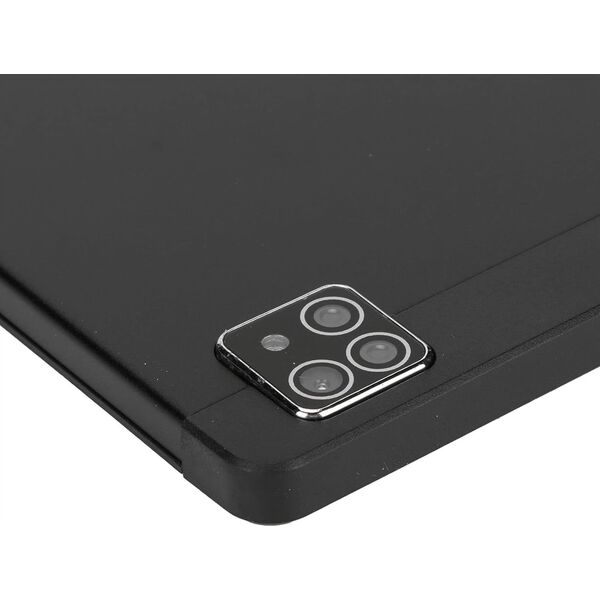 Allnet ALLNET Touch Display Tablet 15 Zoll PoE mit 4GB/16GB, RK3566 Android 11 schwarz