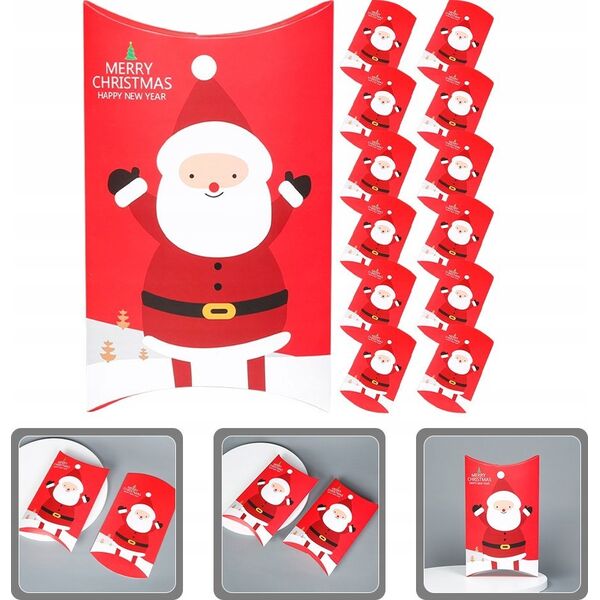 Allnet ALLNET BrickRknowledge Leitung Eckstück 10er Pack