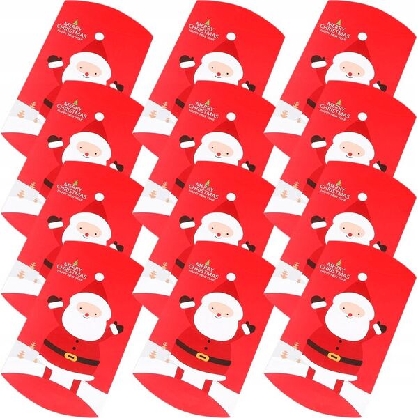 Allnet ALLNET BrickRknowledge Leitung Eckstück 10er Pack
