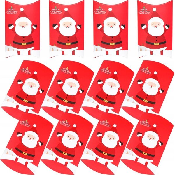 Allnet ALLNET BrickRknowledge Leitung Eckstück 10er Pack