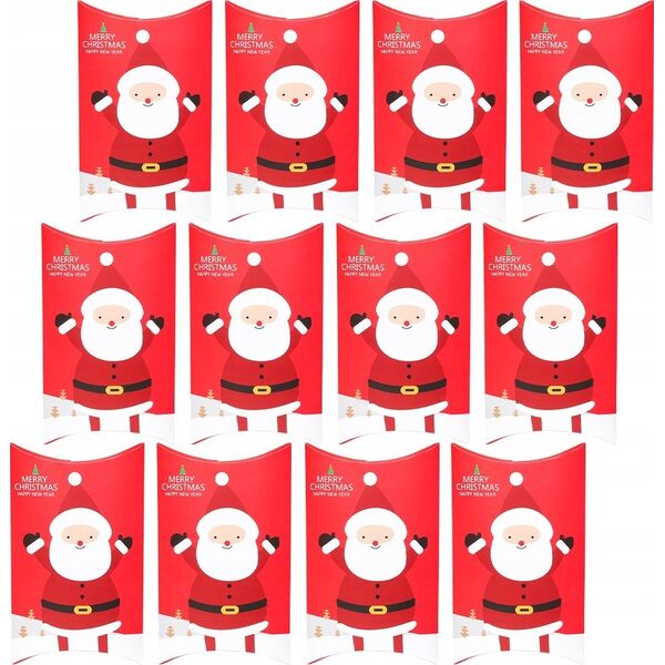 Allnet ALLNET BrickRknowledge Leitung Eckstück 10er Pack