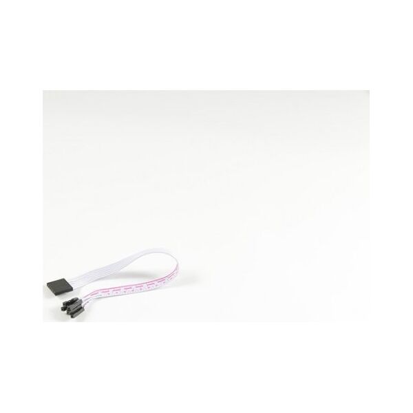 Allnet ALLNET 4duino Wireless Modul HC-06 Bluetooth